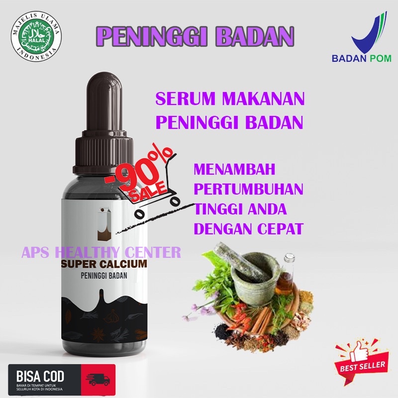 Jual Vitamin Dewasa Berat Makan Untuk Sirup Suplemen Badan D7V7 Madu