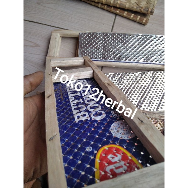 Jual Parut Kelapa Jadul Kaleng Shopee Indonesia