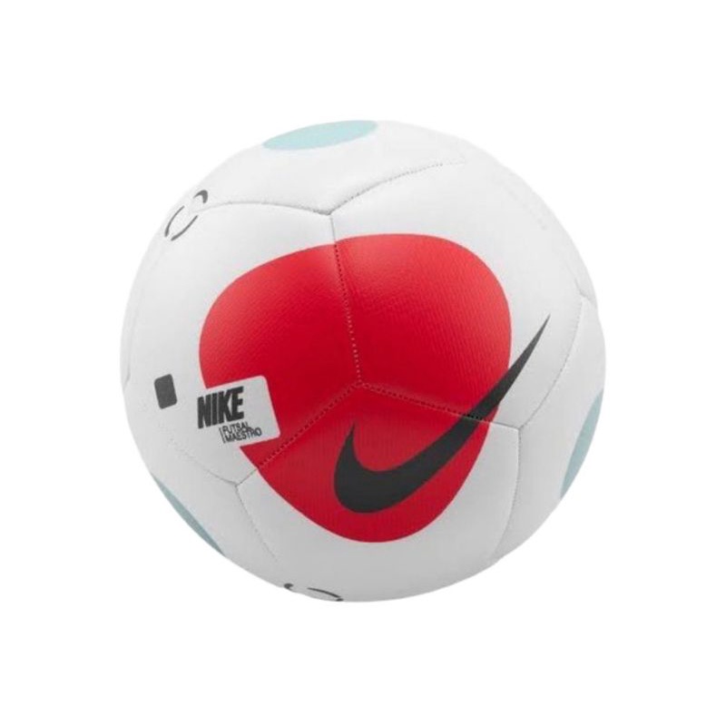 Jual BOLA FUTSAL NIKE MAESTRO HO21 100 ORIGINAL Shopee Indonesia