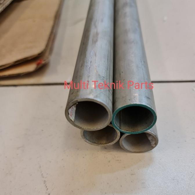 Jual Pipa Stainless Sch Inch Pipa Ss Sch Welded