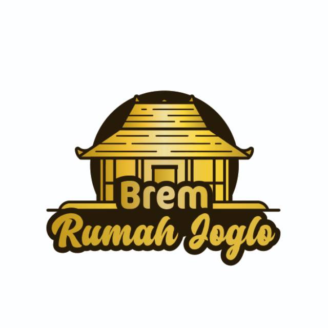 Produk Brem Rumah Joglo Shopee Indonesia