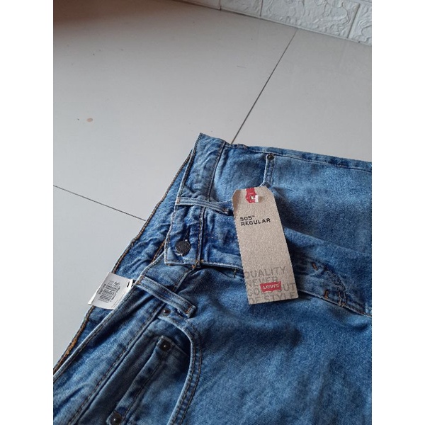 Jual Levis Original Shopee Indonesia