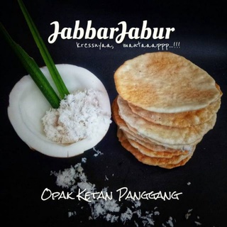 Jual Opak Ketan JABAR JABUR Khas Majalengka Shopee Indonesia