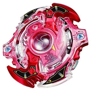 Jual Beyblade Burst Astral Spriggan Beyblade Superking World Spriggan