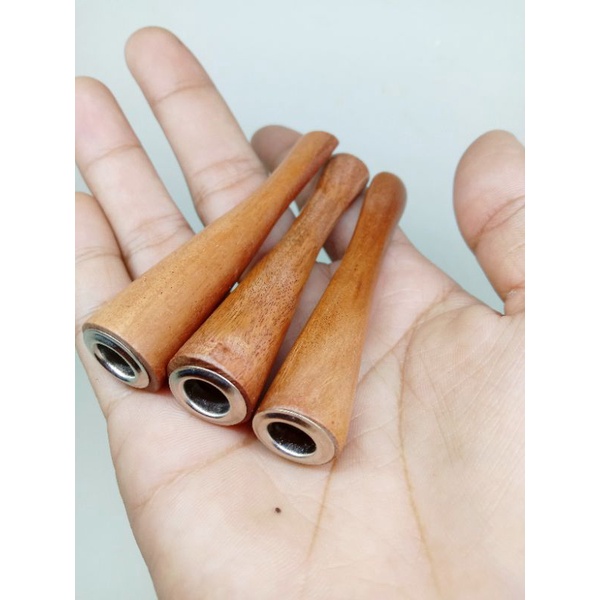 Jual Pipa Once Kayu Stigi Shopee Indonesia