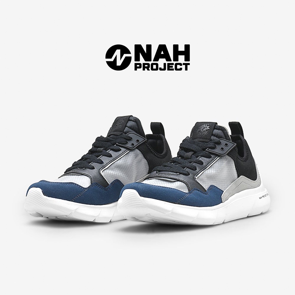 Jual NAH Project NAH X Evos Legendary Shopee Indonesia