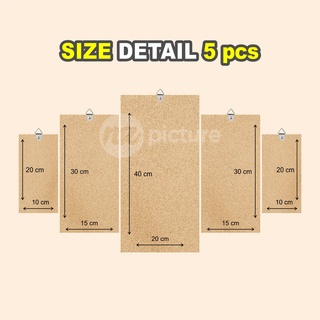 Jual Cetak Foto Bingkai Mdf Costum Puzzle Set Pcs Shopee Indonesia