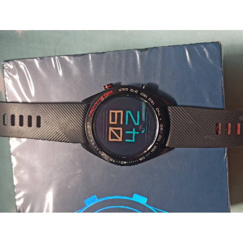 Jual Honor Watch Magic Mm Shopee Indonesia