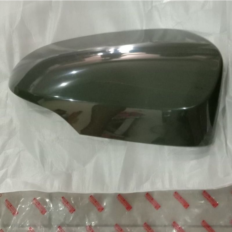 Jual Cover Sen Spion Calya Sigra Camry Altis Vios Original Shopee