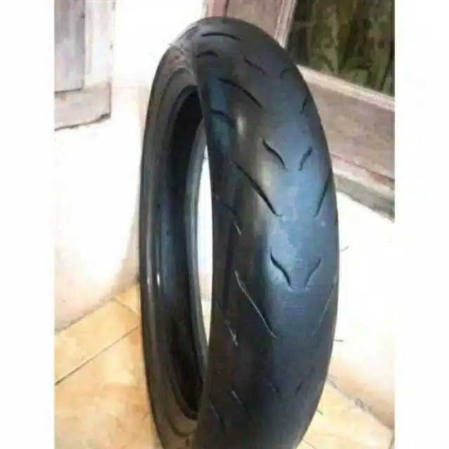 Jual Ban Corsa R Platinum Ukuran Shopee Indonesia