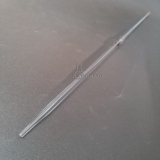 Jual Pipet Volumetrik Iwaki Ml Pipet Gondok Pipet Volume Ml Ready