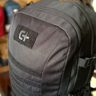 Jual Tas Ransel Backpack Cartenz Tactical Throne Original Shopee