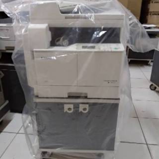 Jual Mesin Fotocopy Canon Ir 2006N DADF Baru Shopee Indonesia