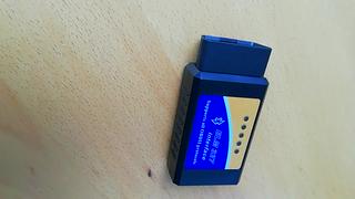 Jual Alat Cek Scan Diagnosa Mesin Mobil Diagmall ELM327 OBD2 V2 1 OBD