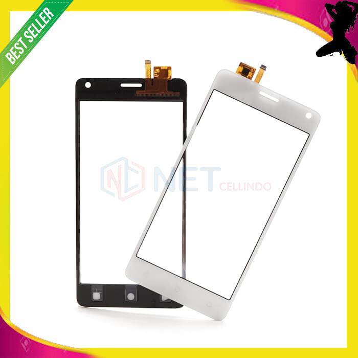 Jual TOUCHSCREEN ADVAN I5C LITE TS ADVAN I5C LITE Shopee Indonesia