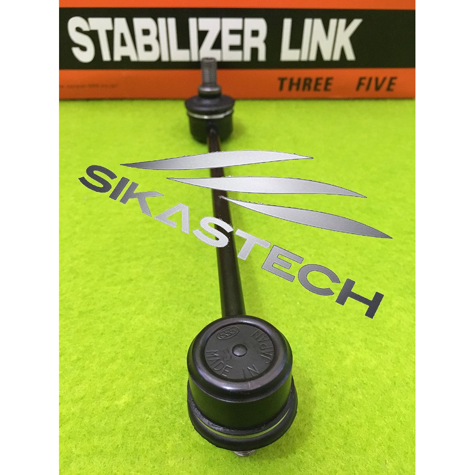 Jual REAR STABILIZER LINK STABIL BELAKANG TOYOTA CAMRY GLX 2 2 GRANDE 3