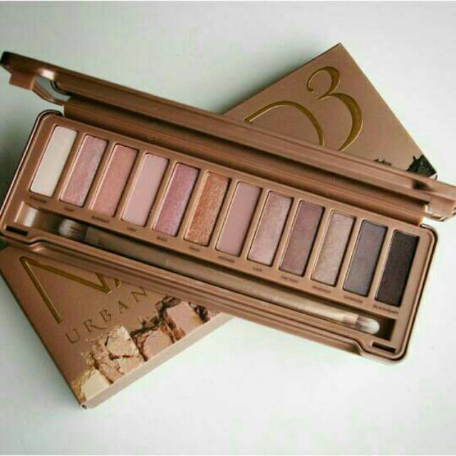 Harga Naked Pallet Terbaru Agt BigGo Indonesia