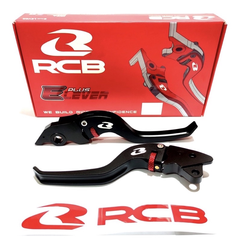 Jual Handle RCB E PLUS Beat Fi CBS Beat Street Scoopy Cbs Vario Cbs Rcb