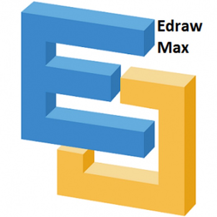 Jual Edrawsoft Edraw Max V Indonesia Shopee Indonesia