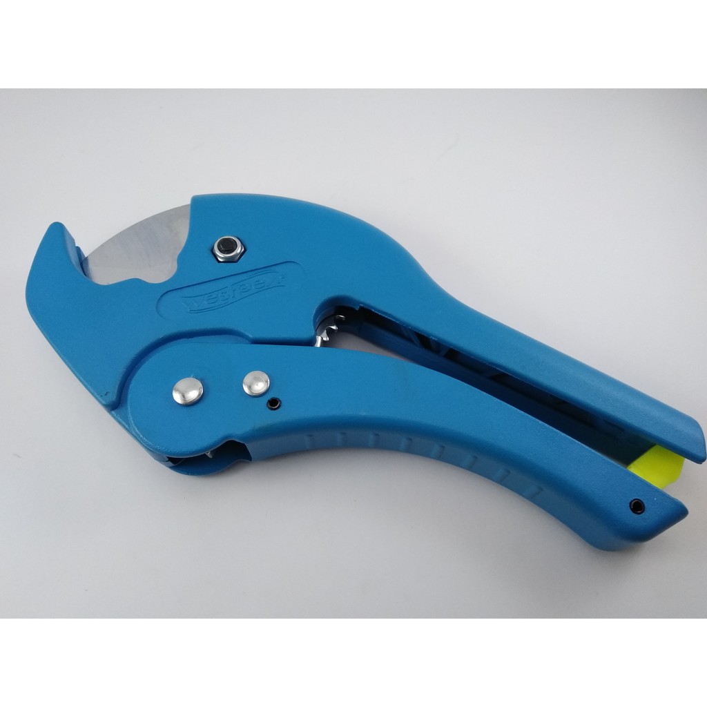 Jual GUNTING PIPA BESAR WESTPEX Large Pipe Cutter Shopee Indonesia