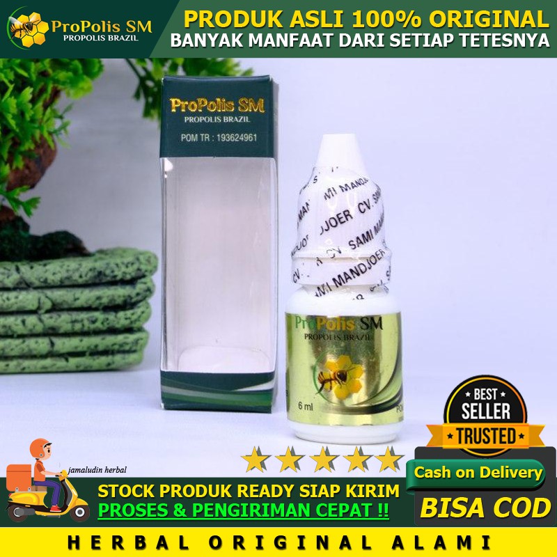 Jual Obat Batuk Menahun Obat Batuk Renjan Obat Batuk Pilek Obat