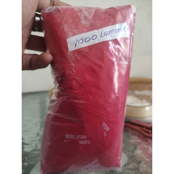 Jual Lembar Segel Tutup Botol Aqua Marjan Abc Uc Shopee Indonesia