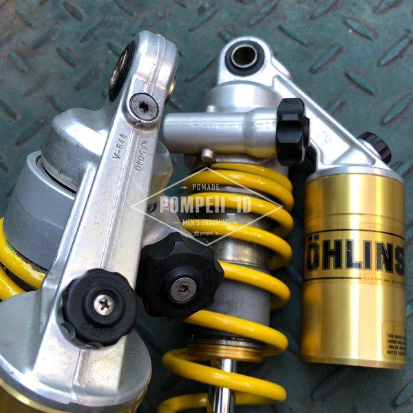 Jual Shock Shok Sekok Skok Ohlins Original Copotan Motor Yamaha Xjr