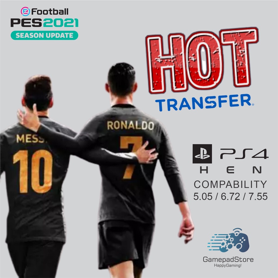 Harga Pes Hen Terbaru Desember Biggo Indonesia