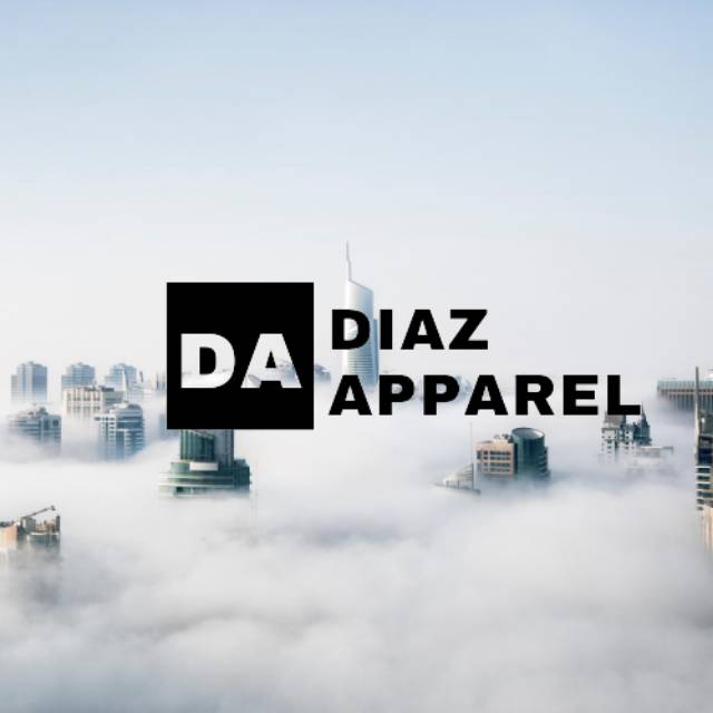 Produk Diaz Apparel Shopee Indonesia