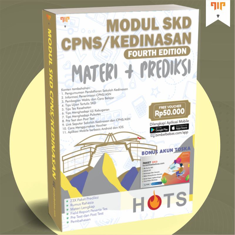 Jual Buku Cpns Skd Buku Cpns Original Shopee Indonesia