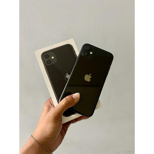 Jual Iphone Gb Ibox Shopee Indonesia