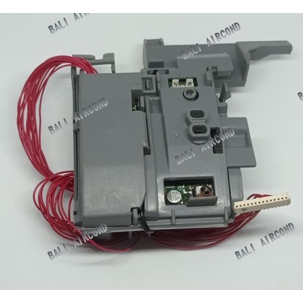 Jual Modul Sensor Display Ac Mitsubishi Mitsubisi Mr Slim Original