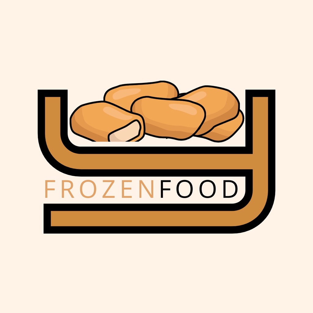 Produk Yuyun Frozenfood Shopee Indonesia