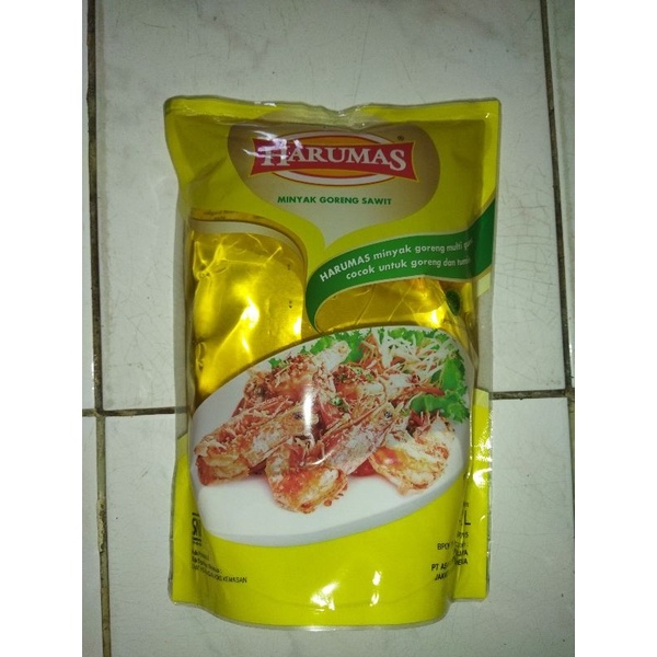 Jual Minyak Goreng Bimoli 2 Liter Bimoli 1 Liter Hemart Kemasan 2L