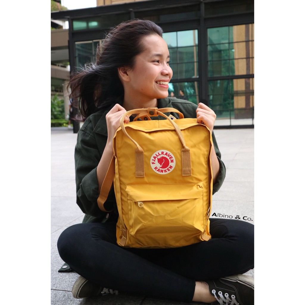 Fjallraven Kanken Hd Wallpapers Pxfuel Atelier Yuwa Ciao Jp