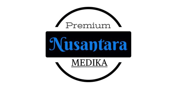 Toko Online Nusantara Medika Shopee Indonesia