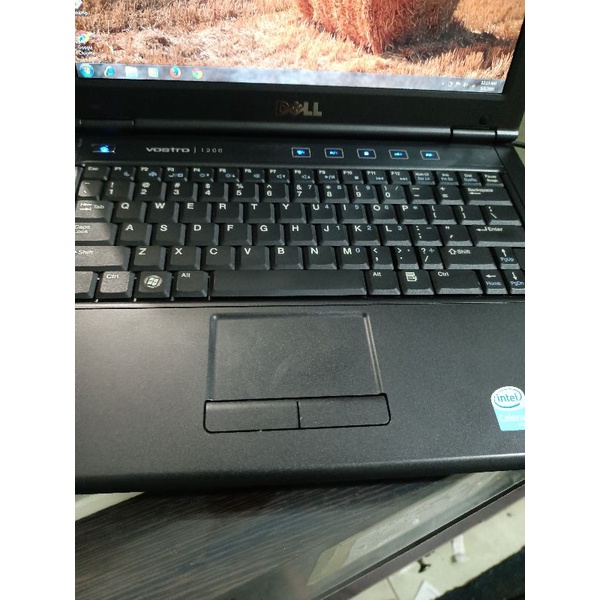 Jual Dell Vostro Iseris Shopee Indonesia