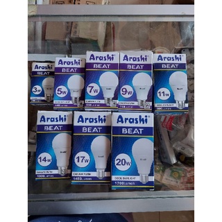 Jual Lampu Arashi Led Lampu Arashi Beat Lampu Murah Arashi Lampu