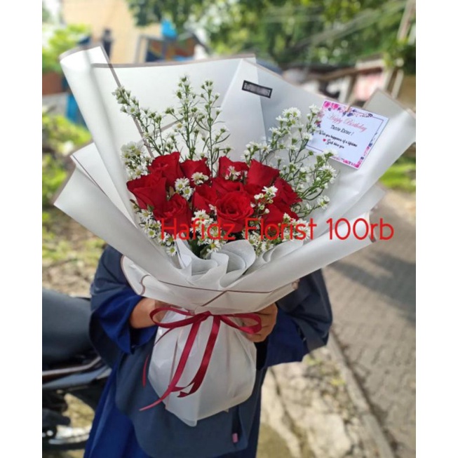 Jual BOUQUET SEMARANG BOUQUET MURAH BOUQUET WISUDA BUKET SEMARANG BUKET