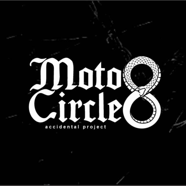 Produk MotoCircle Official Shop Shopee Indonesia