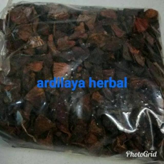 Jual Biji Jambe Pinang Kering 500gram Shopee Indonesia