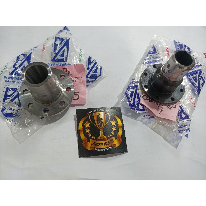 Jual Rotor Magnet Vespa As Besar Kecil Px Super PA Shopee Indonesia