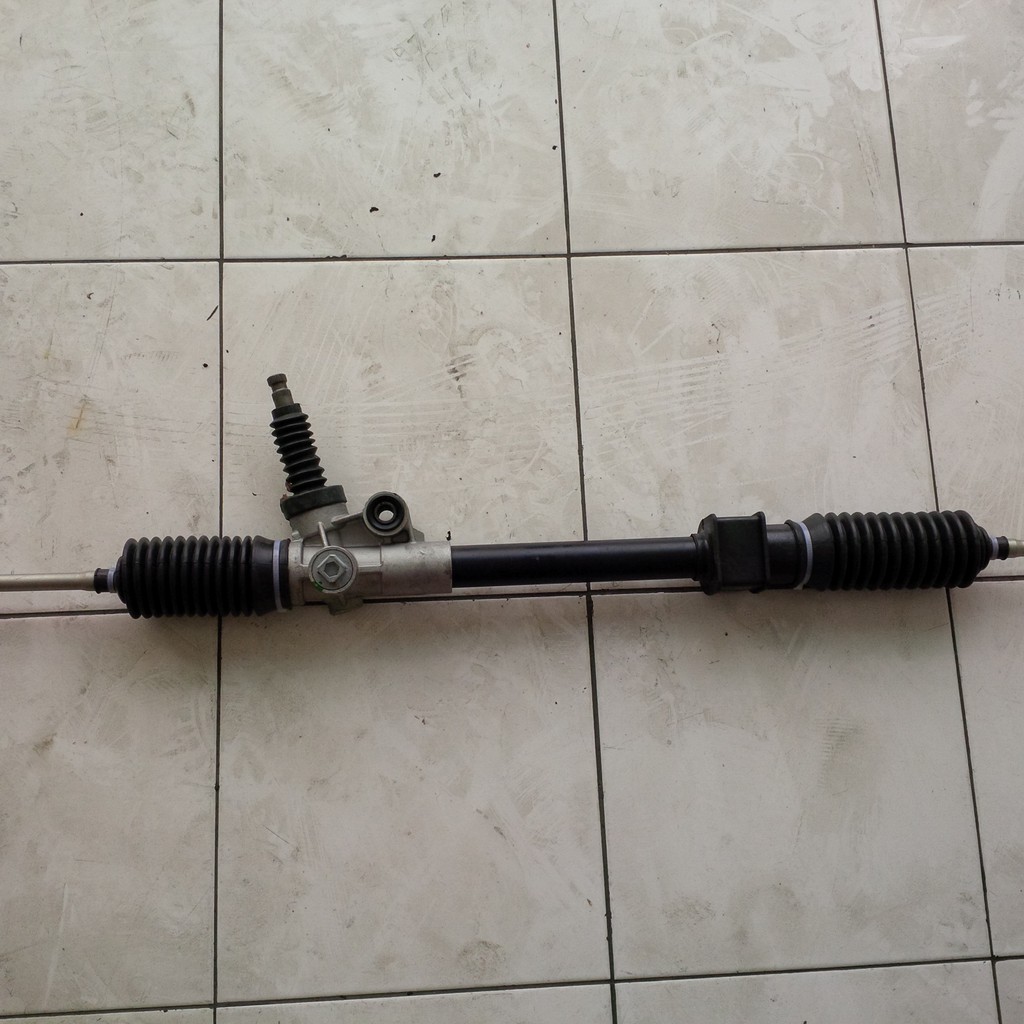 Jual Rack Steer Suzuki APV Manual Indonesia Shopee Indonesia