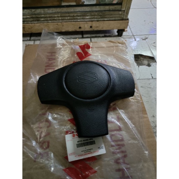 Jual Pad Stir Klakson Suzuki Carry Futura Katana Ori Shopee Indonesia