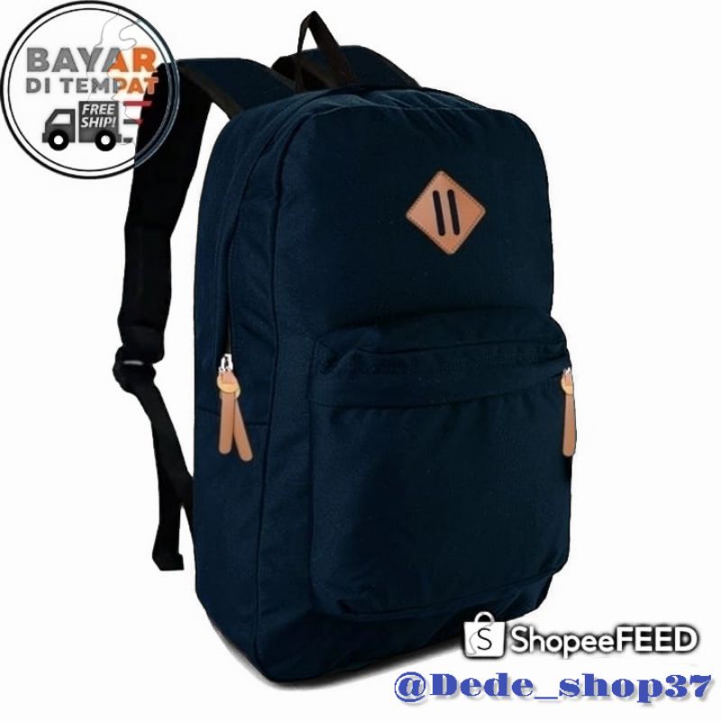 Jual 8 8 Tas Ransel Cowok Tas Kuliah Tas Sekolah Tas Distro Rover