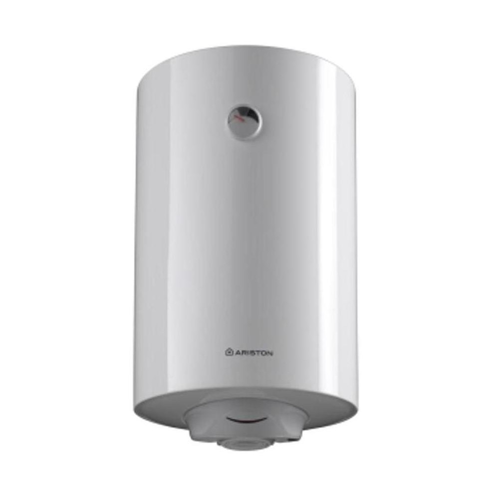 Jual Ariston Pro R V K Id Water Heater Listrik Liter Watt