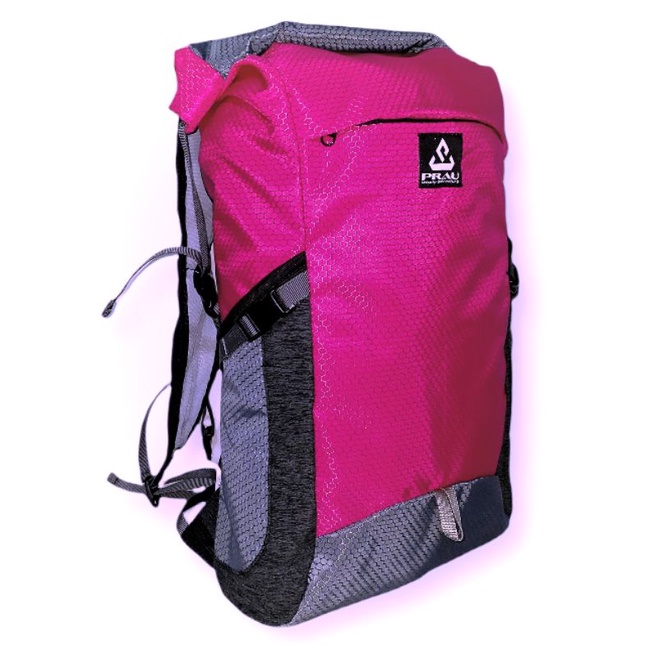 Jual Tas Prau Seri Artamus 20 Liter Hydropack Shopee Indonesia