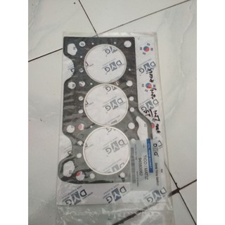 Jual Gasket Paking Packing Cylinder Silinder Head Kop Chevrolet Spark