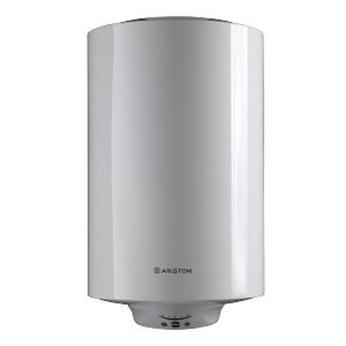 Jual Ariston Water Heater PRO 1 ECO 100 V 1500 Watt 100 Liter