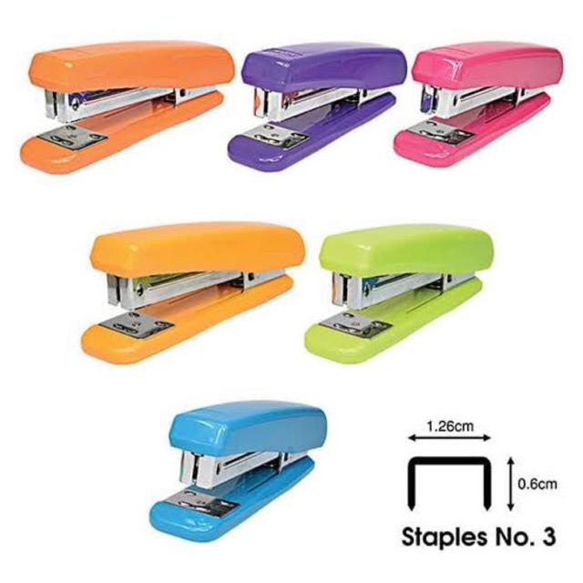 Jual Stapler Joyko Hd Ukuran Besar Shopee Indonesia